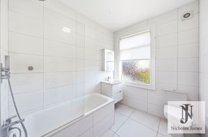 Photo 21- click for photo gallery